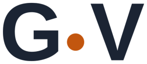 GV Campus